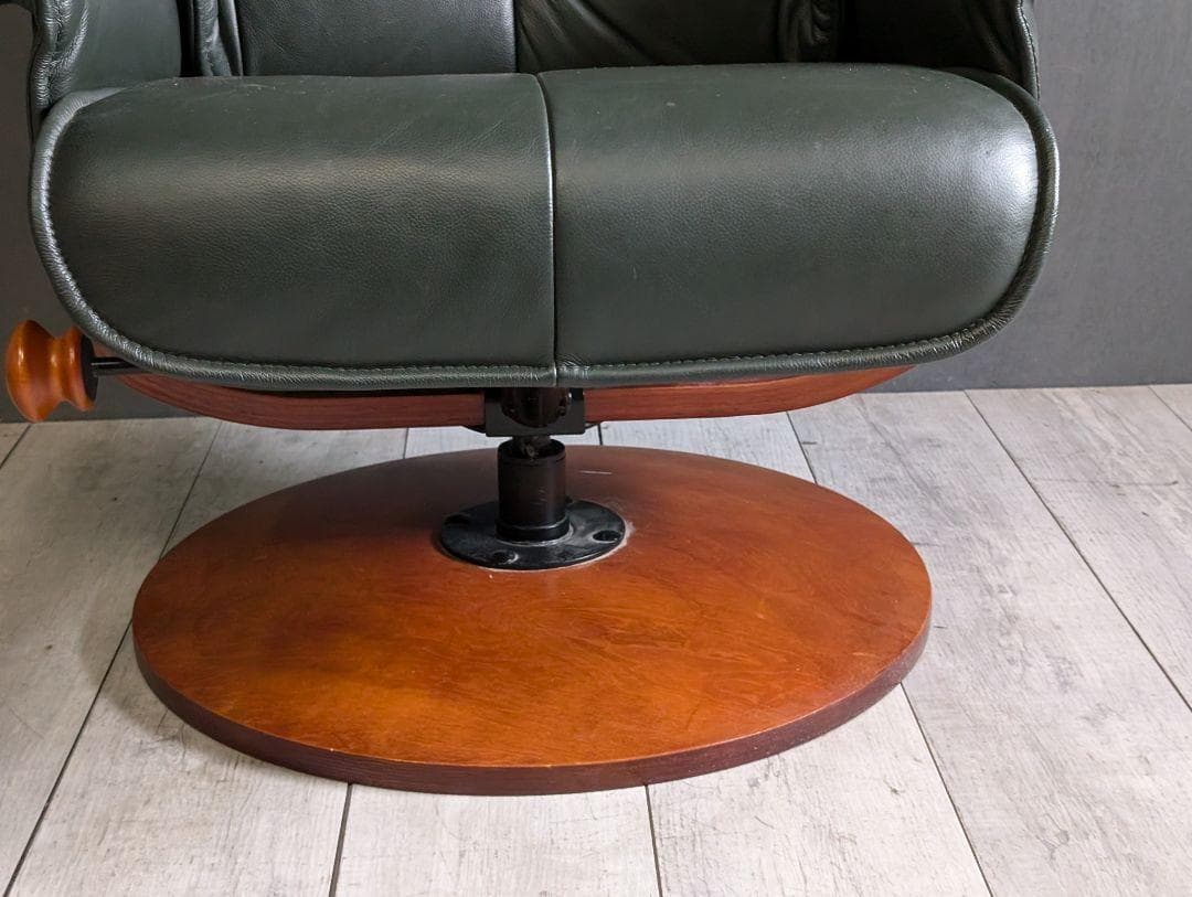 yasutiyo119　関家具　　パーソナルソファ　HZ