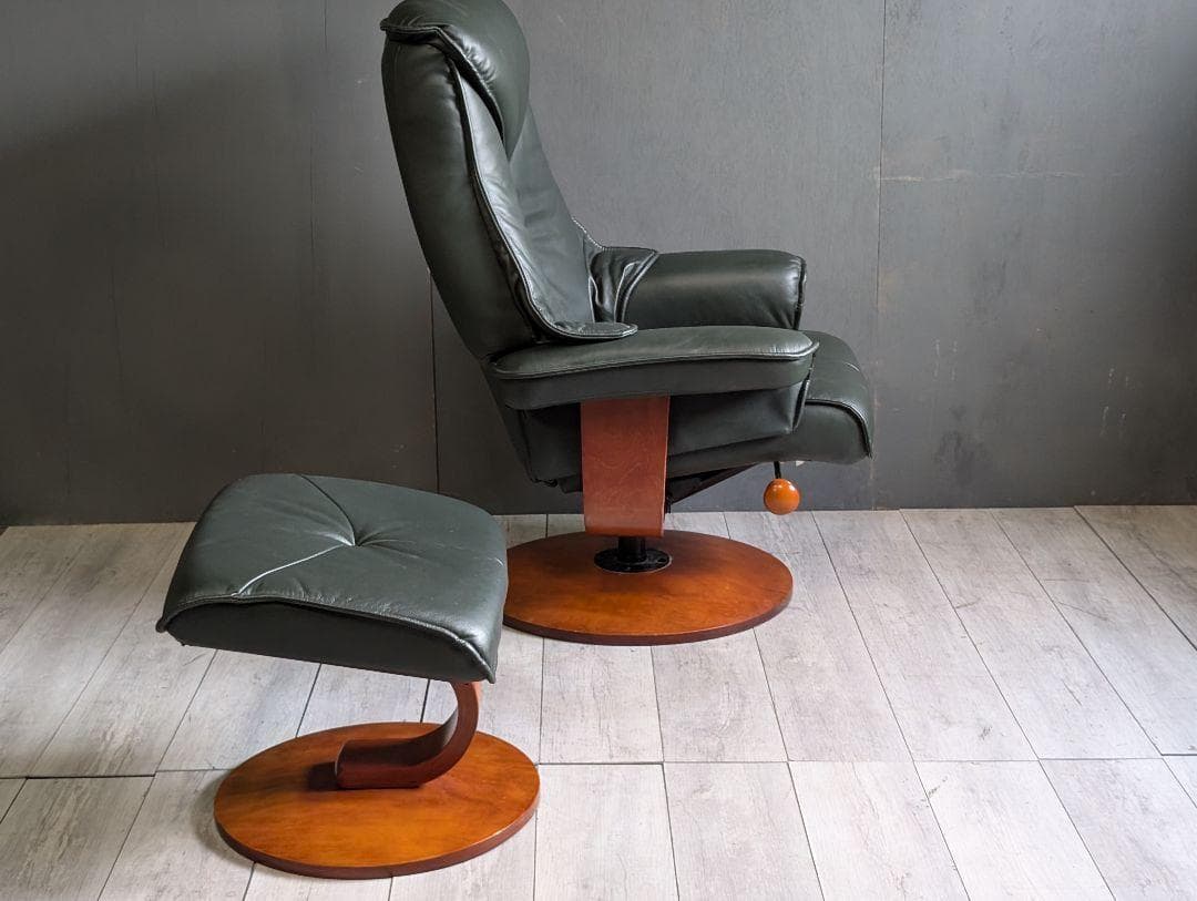 yasutiyo119　関家具　　パーソナルソファ　HZ