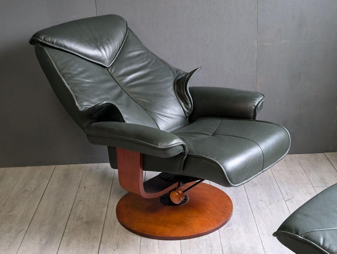 yasutiyo119　関家具　　パーソナルソファ　HZ