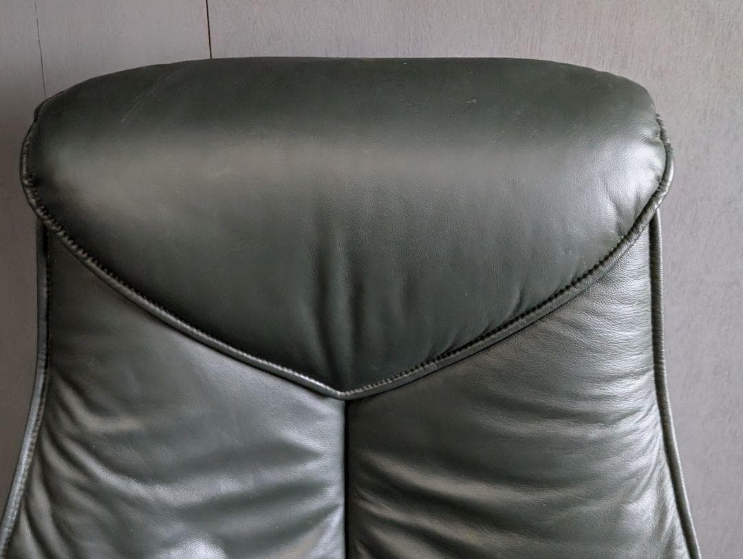 yasutiyo119　関家具　　パーソナルソファ　HZ