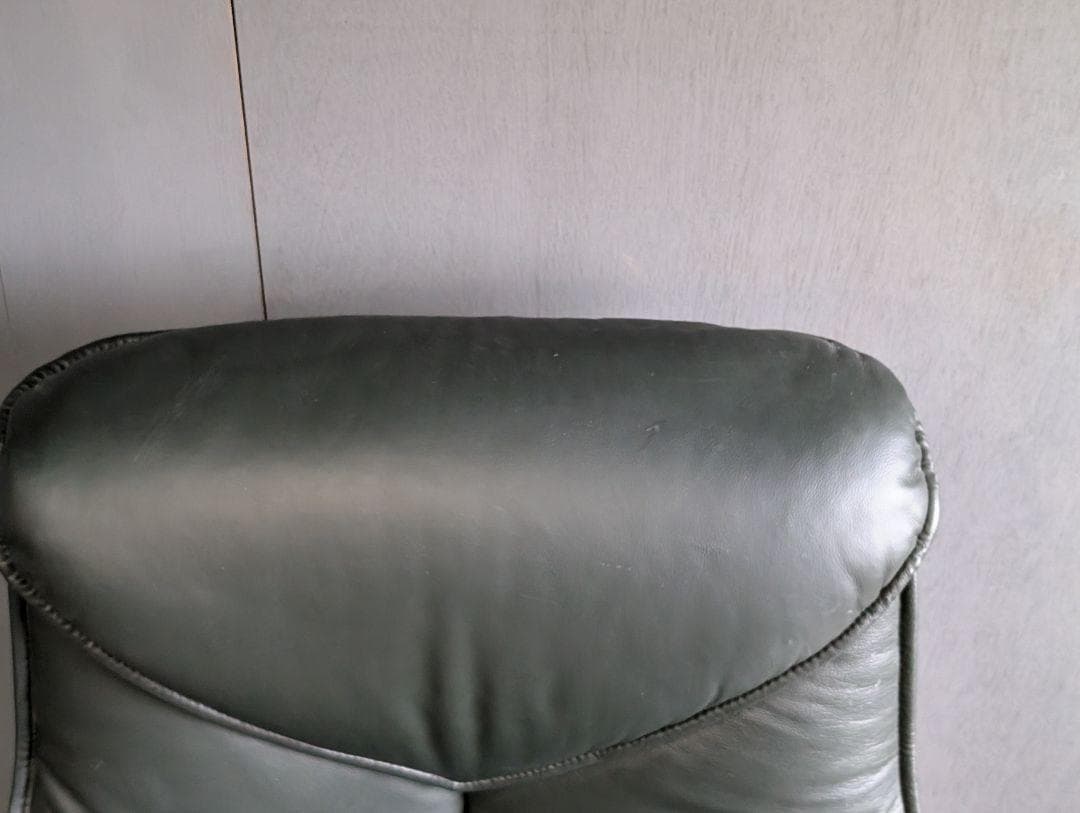 yasutiyo119　関家具　　パーソナルソファ　HZ