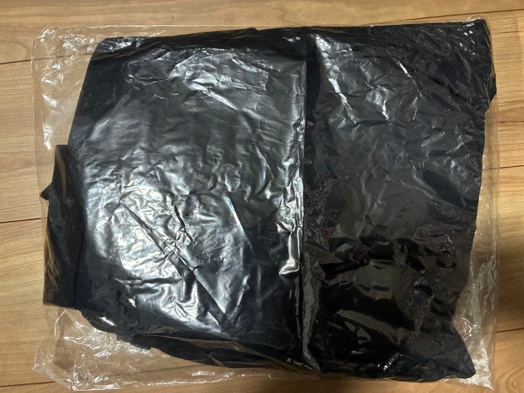 新品 XL CAHLUMN カウラム Heli Crew Pant