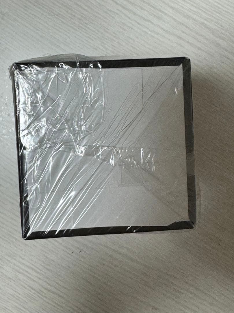 ワンピースカードゲーム 受け継がれる意志 1box OP-13