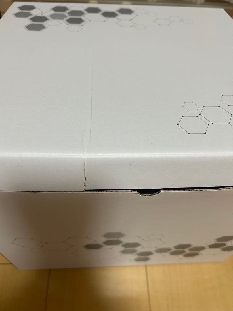 【mm】CELLTUNE 家庭用美容機器