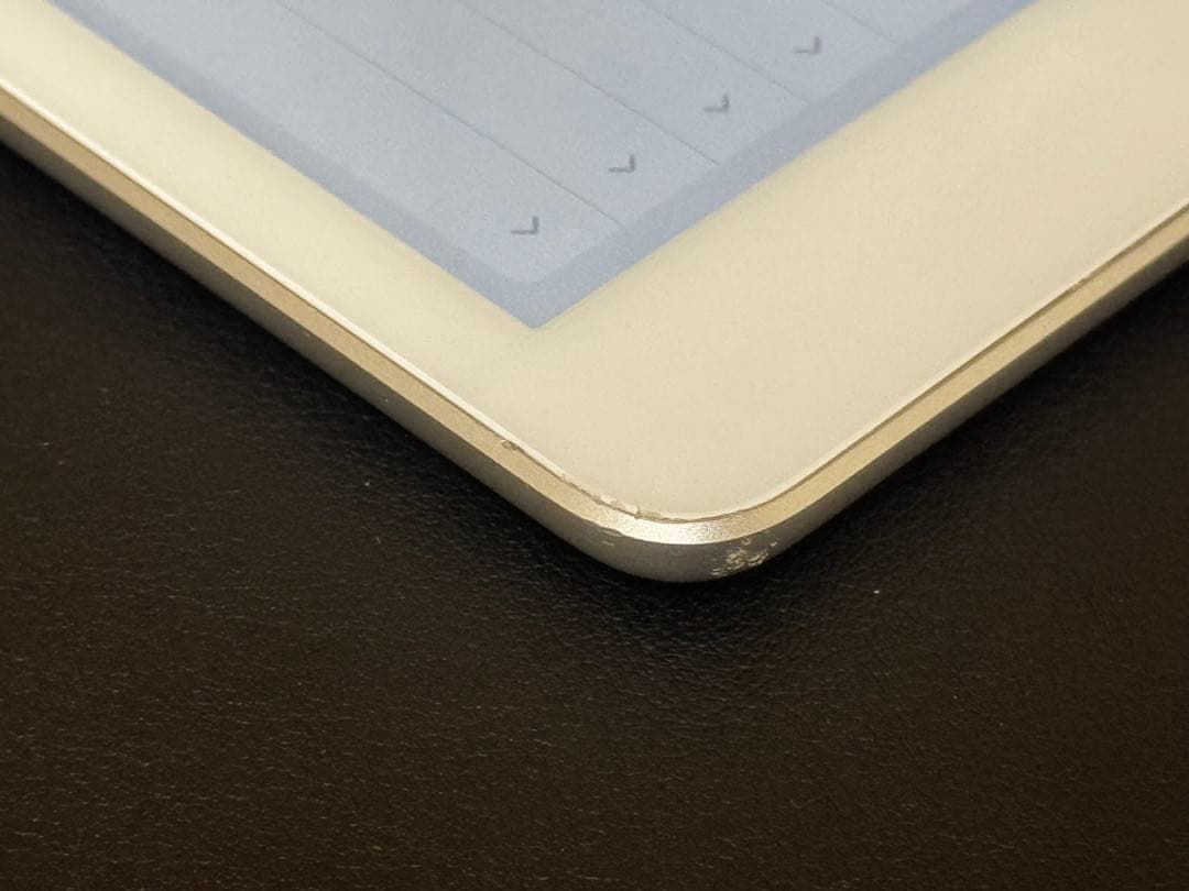 Apple iPad 第8世代 128GB A2429 SIMロック解除済み