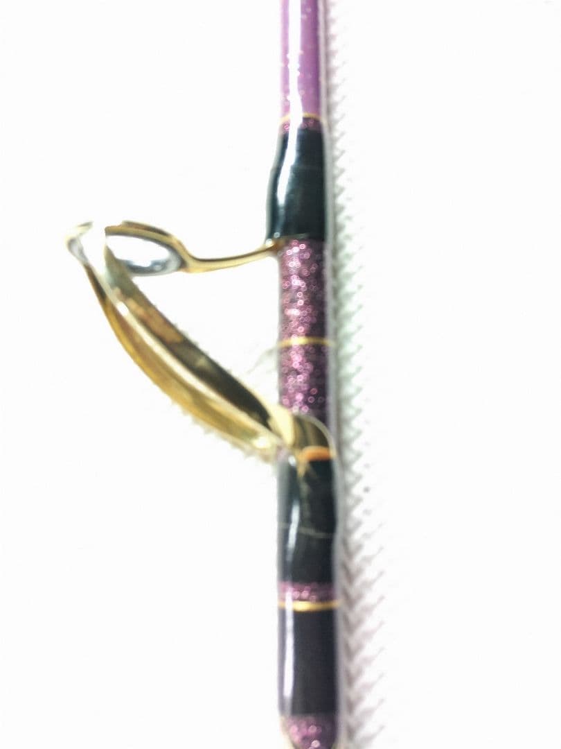 アルファタックル　ディープインパクトテルスタイルRT 0