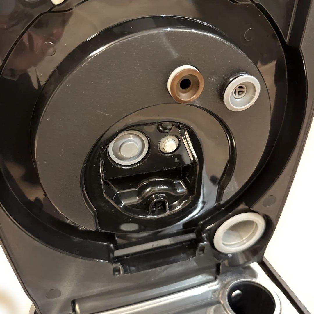 Panasonic 可変圧力IH炊飯器 5.5合炊き SR-VSX101