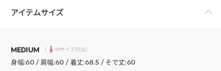 RNA　スウェット　トレーナー