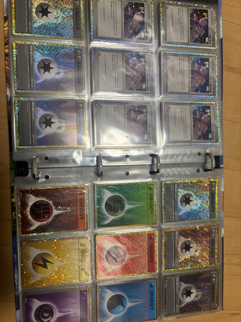 ポケモンカード　classic セミコンプ品