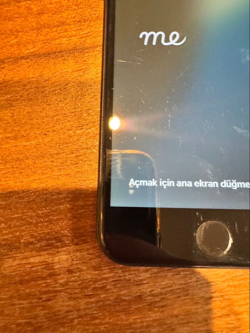 Apple iPhoneSE第2世代 ブラック SIMフリー