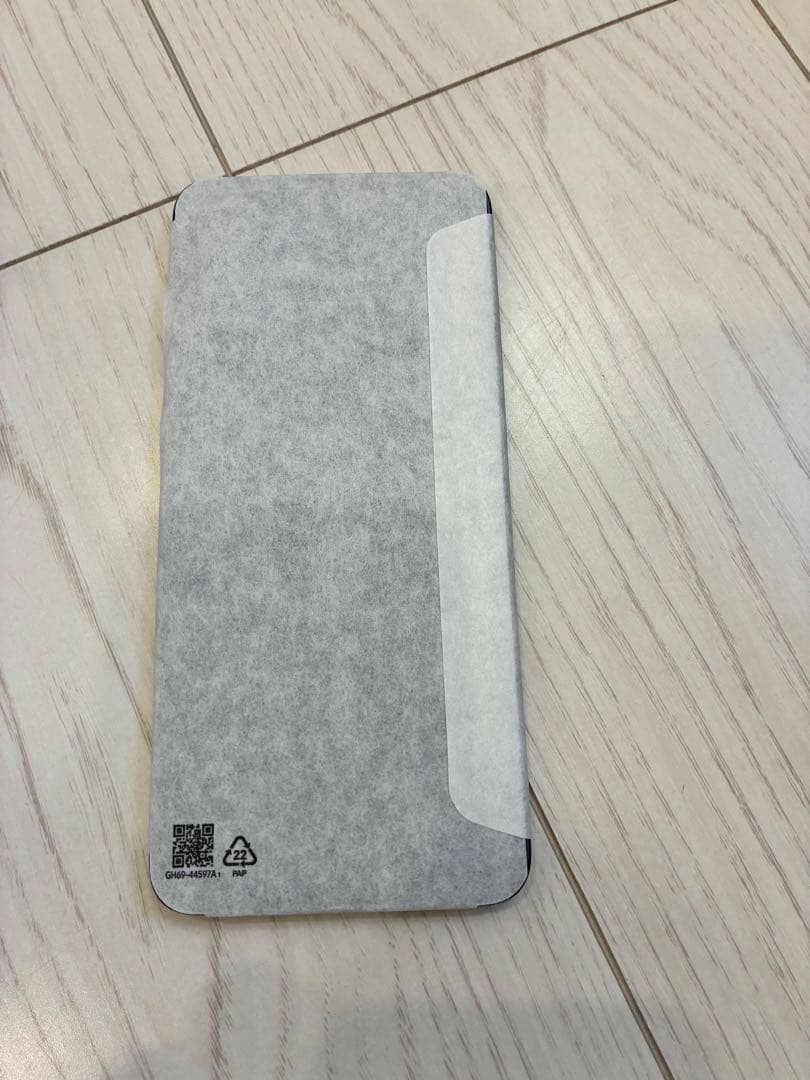 Samsung Galaxy A25 5G 本体 未使用