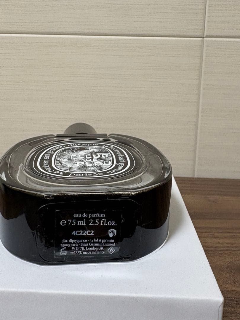 アイスカフェラテ