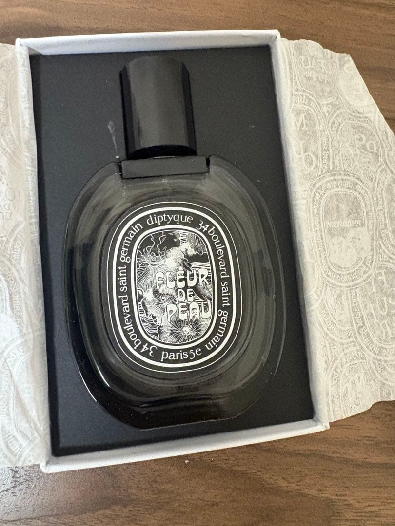 アイスカフェラテ