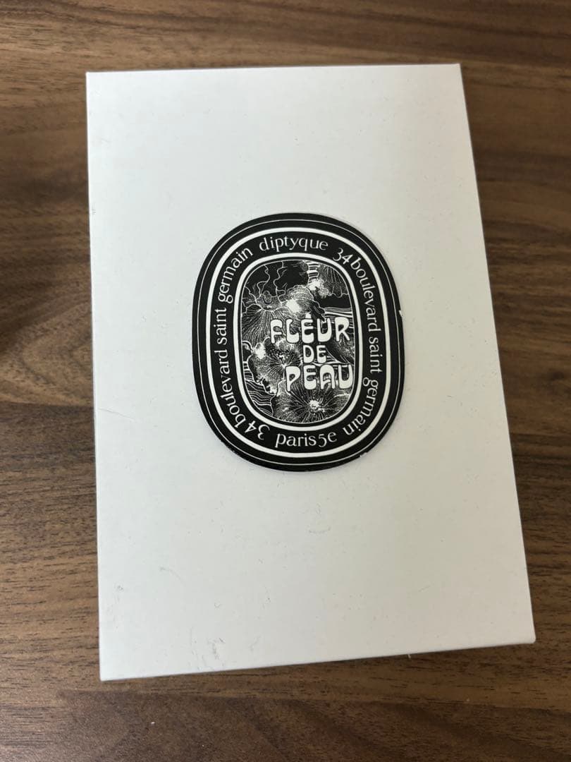 アイスカフェラテ