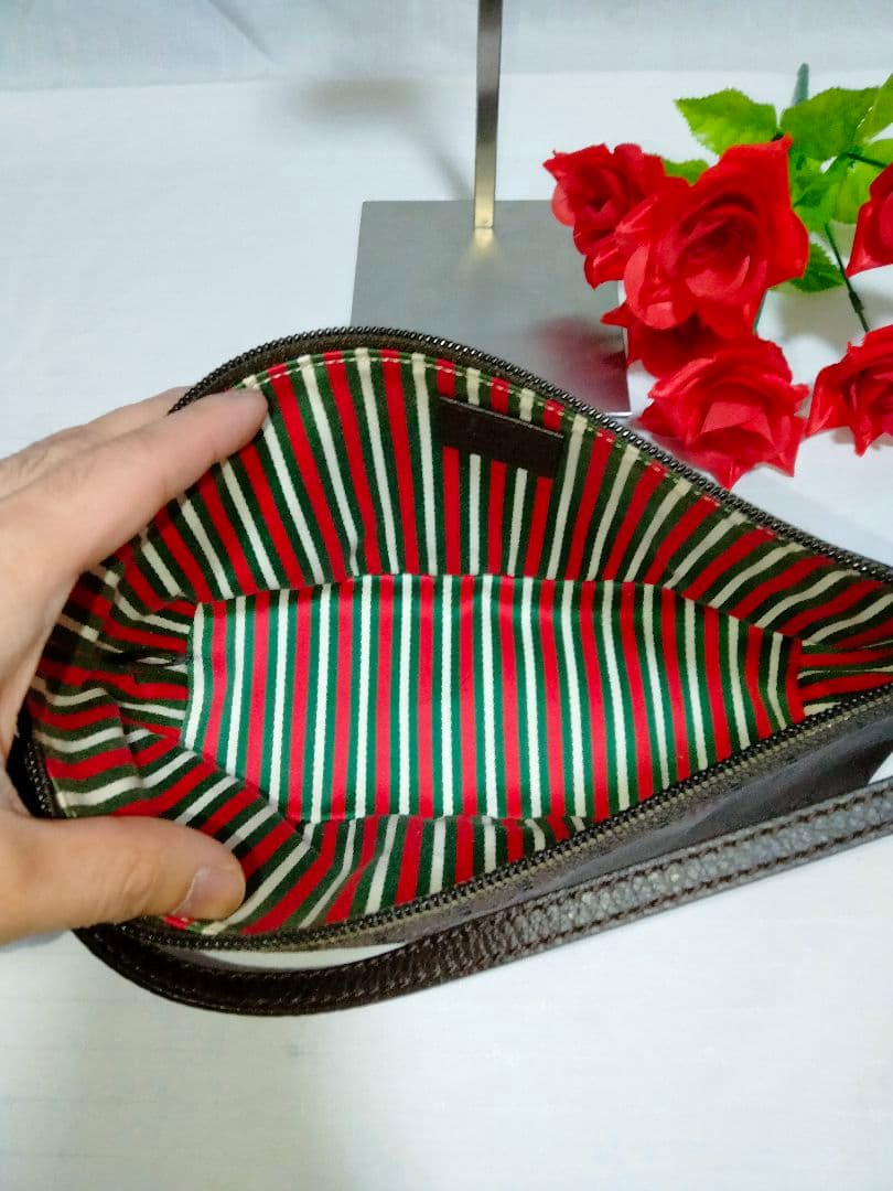 FROM JAPAN公式アカウント01 グッチ GUCCI ハンドバッグ