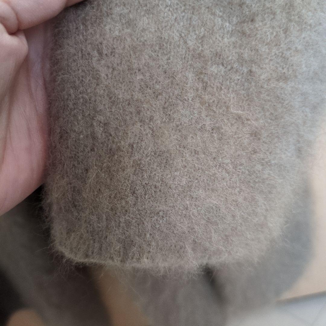 ノーブル　ファーカーデ