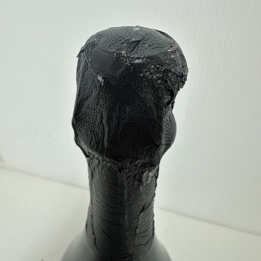 775211/Dom Pérignon 1999