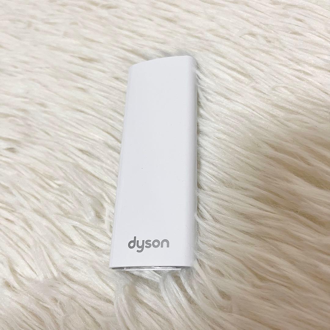 【美品】Dyson AM09 Hot+Cool 扇風機 2023年製　動作確認済