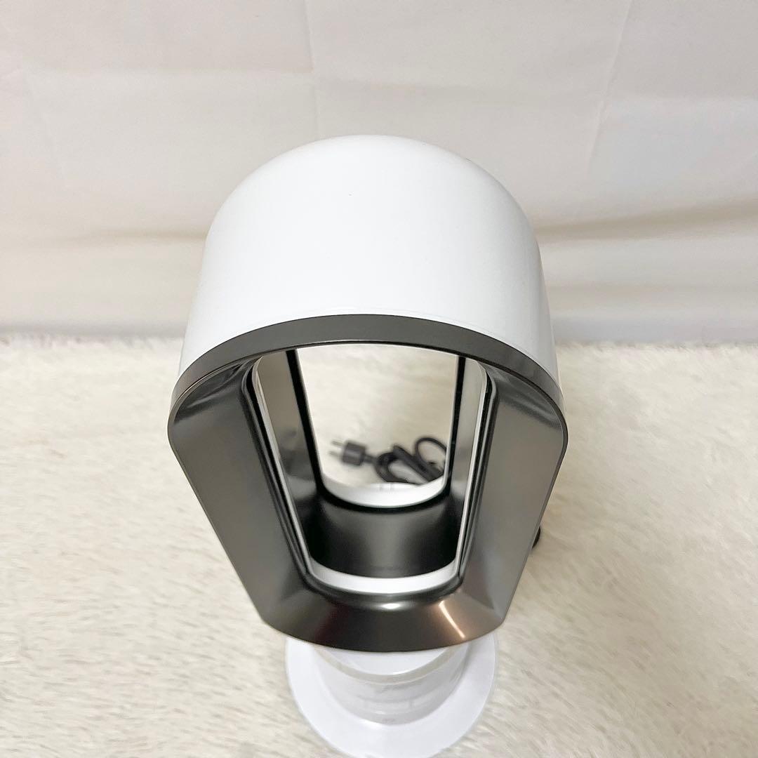 【美品】Dyson AM09 Hot+Cool 扇風機 2023年製　動作確認済