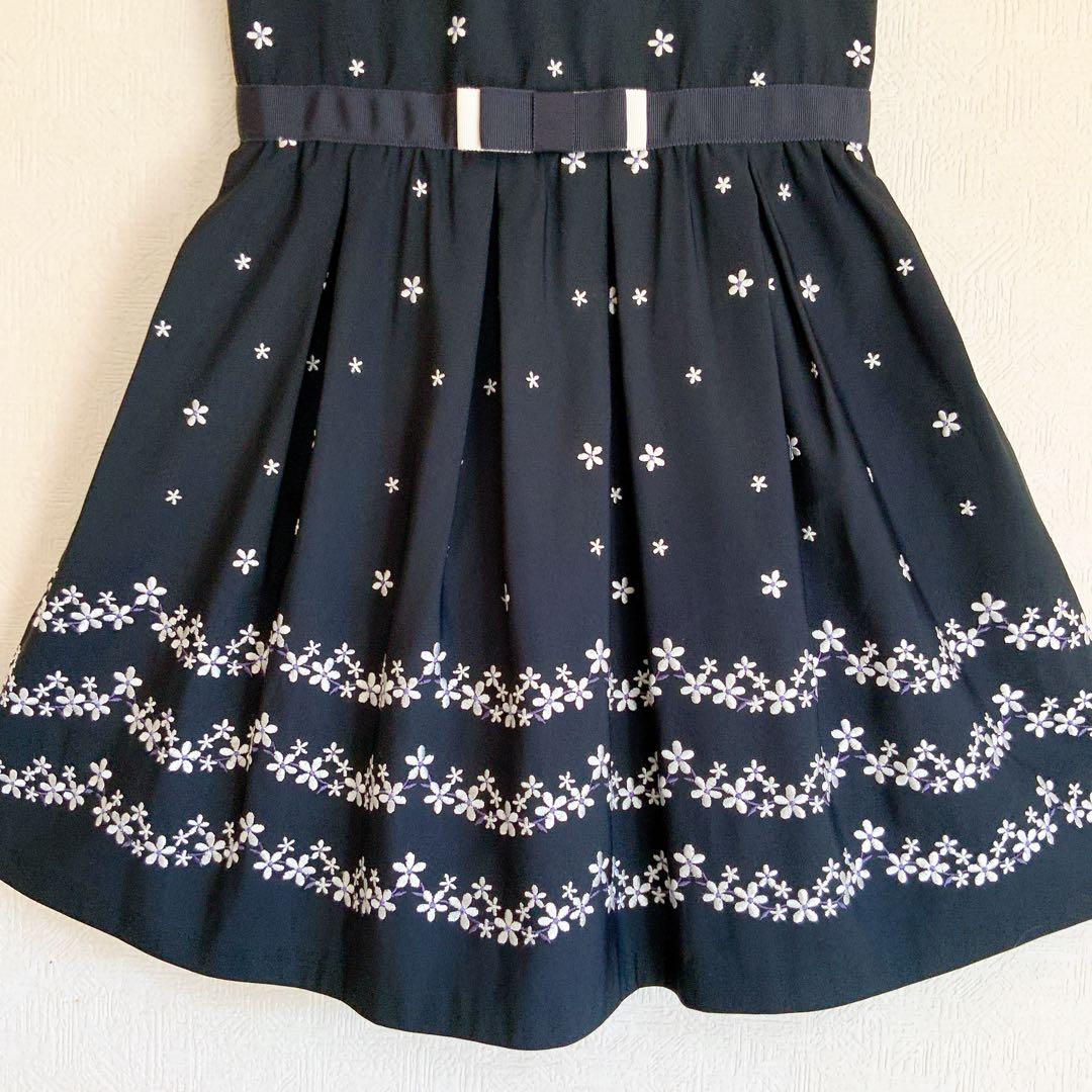 kumikyoku120 入学式　卒園式　発表会　結婚式　フォーマル　女の子