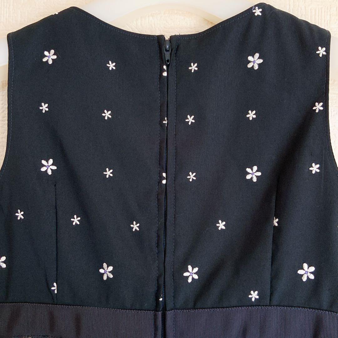 kumikyoku120 入学式　卒園式　発表会　結婚式　フォーマル　女の子