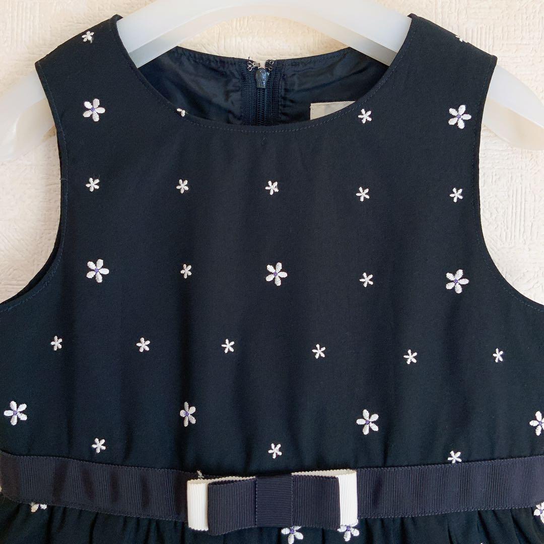 kumikyoku120 入学式　卒園式　発表会　結婚式　フォーマル　女の子