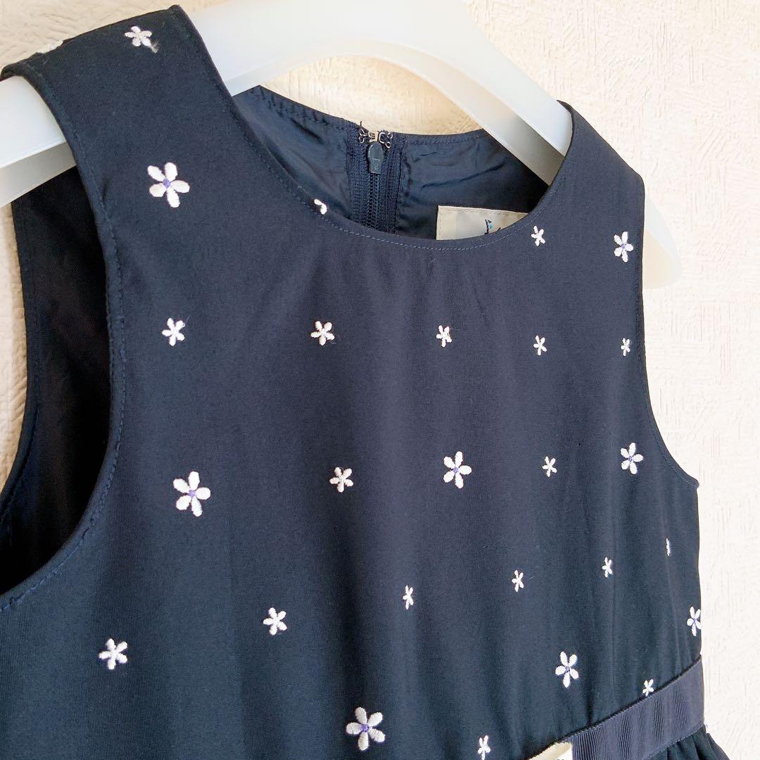 kumikyoku120 入学式　卒園式　発表会　結婚式　フォーマル　女の子