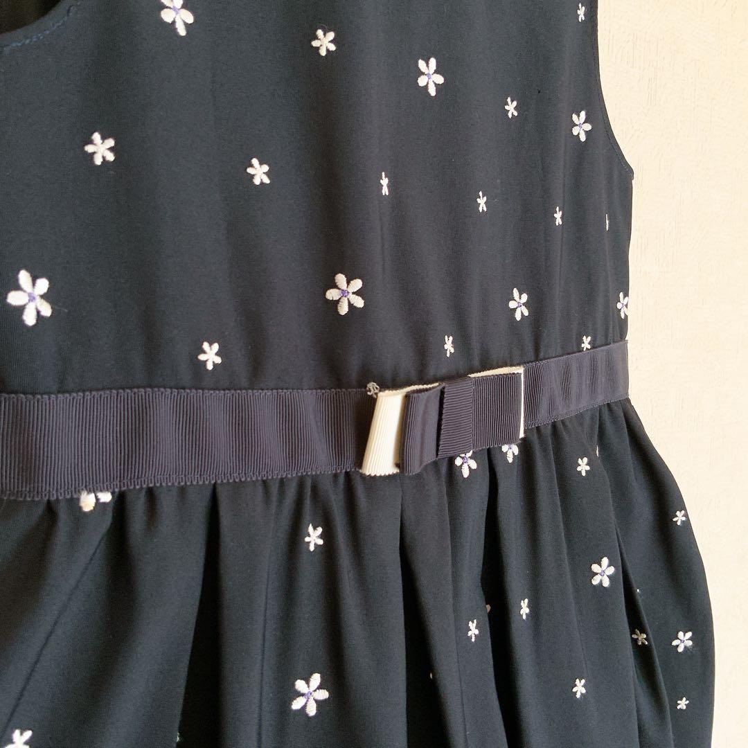 kumikyoku120 入学式　卒園式　発表会　結婚式　フォーマル　女の子