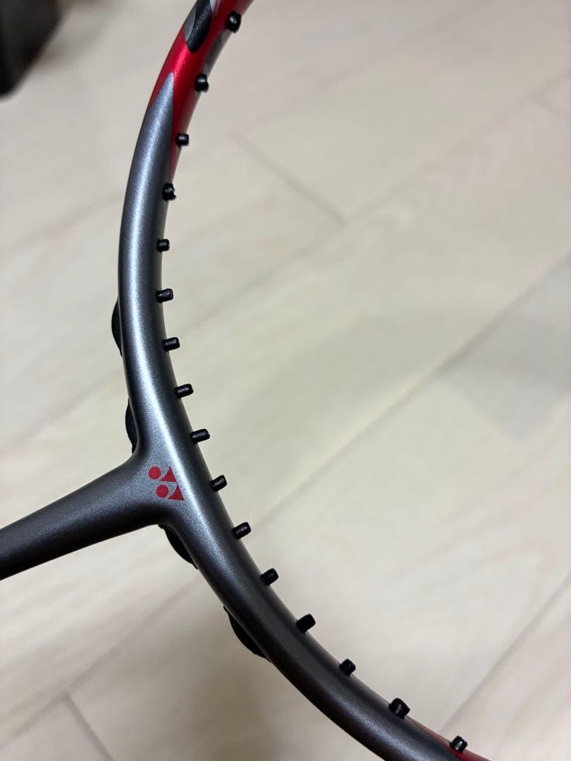 アークセイバー 11プロ 極美品