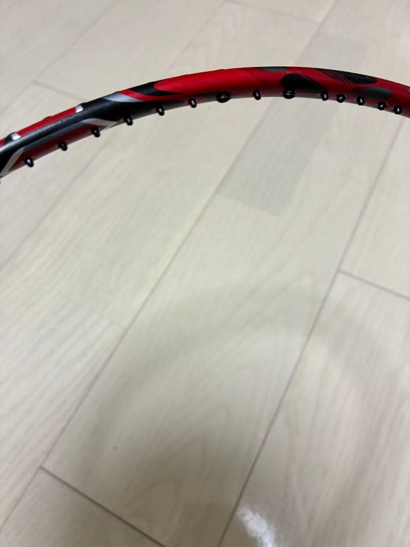 アークセイバー 11プロ 極美品