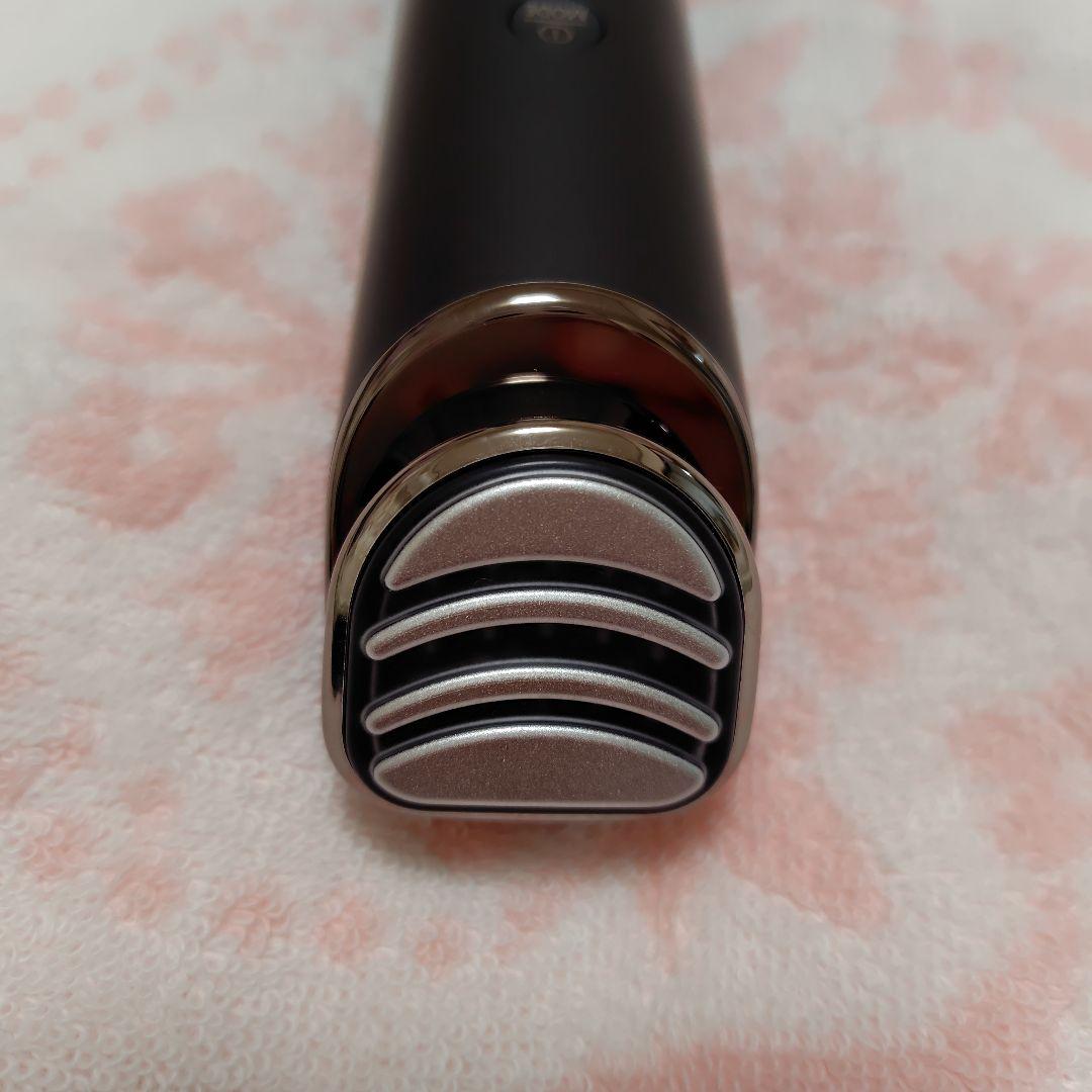 パナソニック リフトケア美顔器 バイタリフトRF EX EH-SR86-T