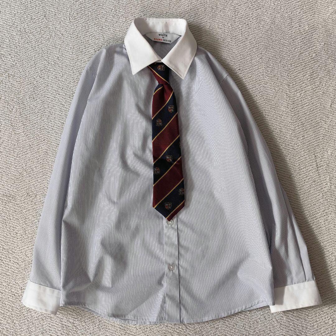 waltz by BEAMS DESIGN フォーマルスーツ 130 卒園 入学