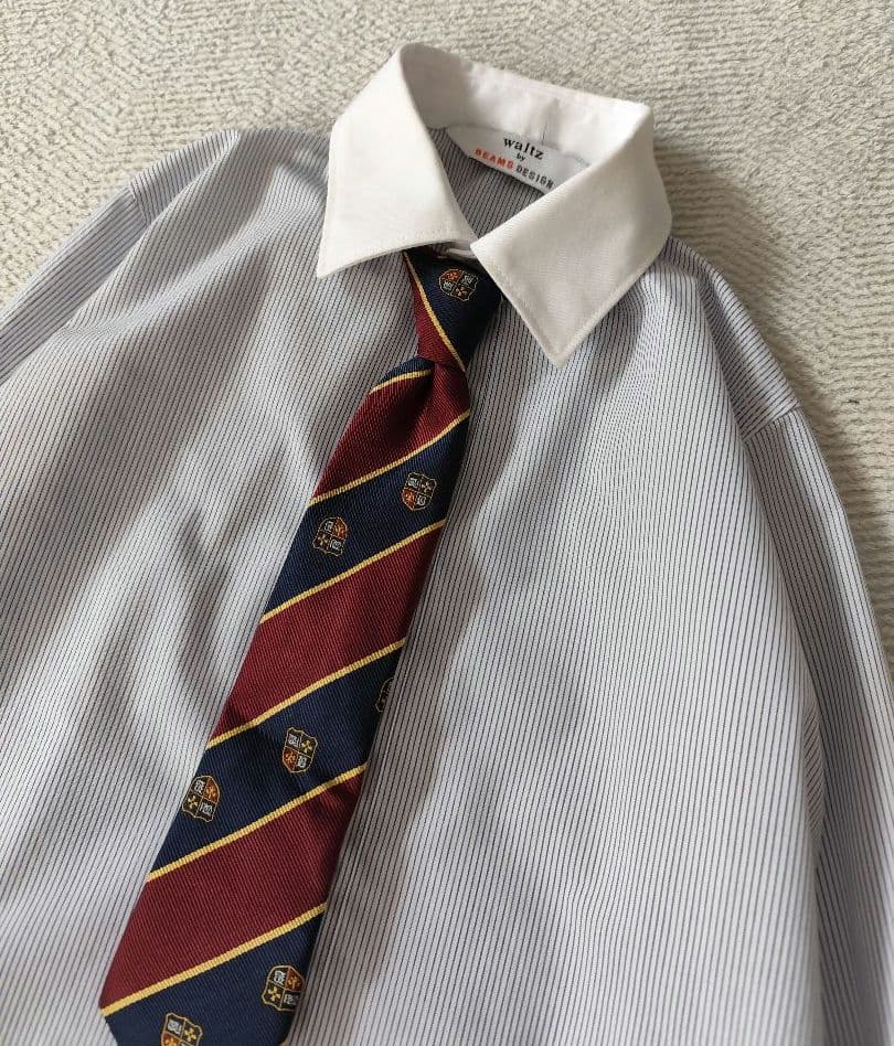 waltz by BEAMS DESIGN フォーマルスーツ 130 卒園 入学