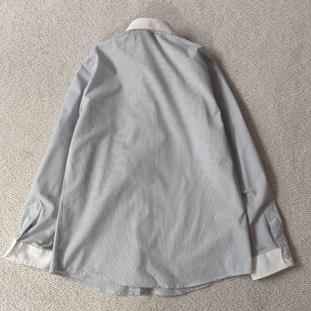 waltz by BEAMS DESIGN フォーマルスーツ 130 卒園 入学