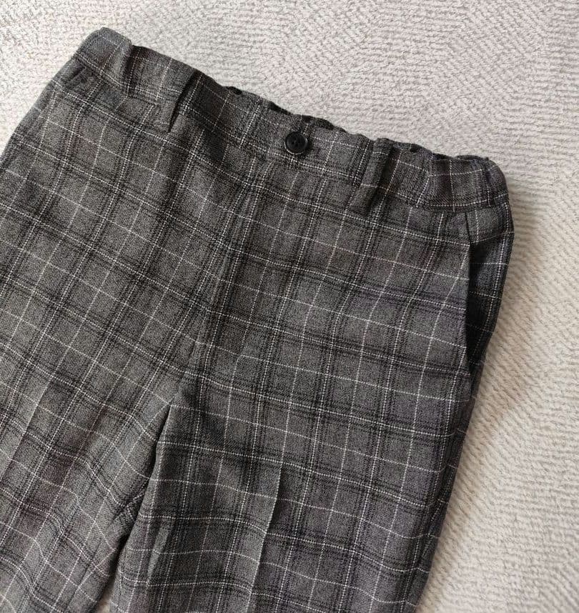 waltz by BEAMS DESIGN フォーマルスーツ 130 卒園 入学