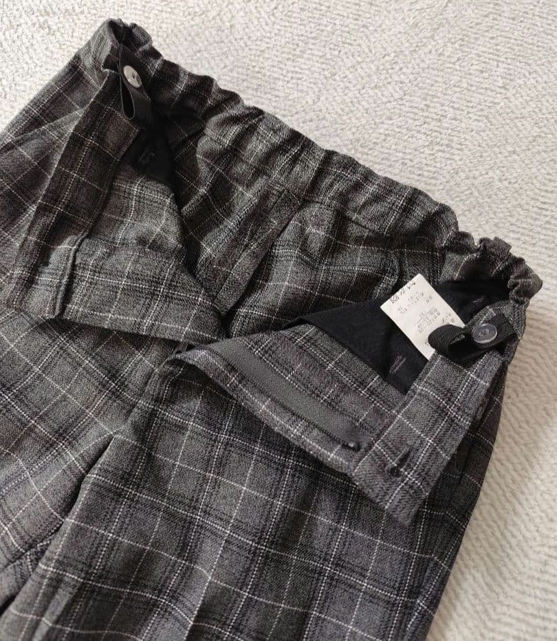 waltz by BEAMS DESIGN フォーマルスーツ 130 卒園 入学