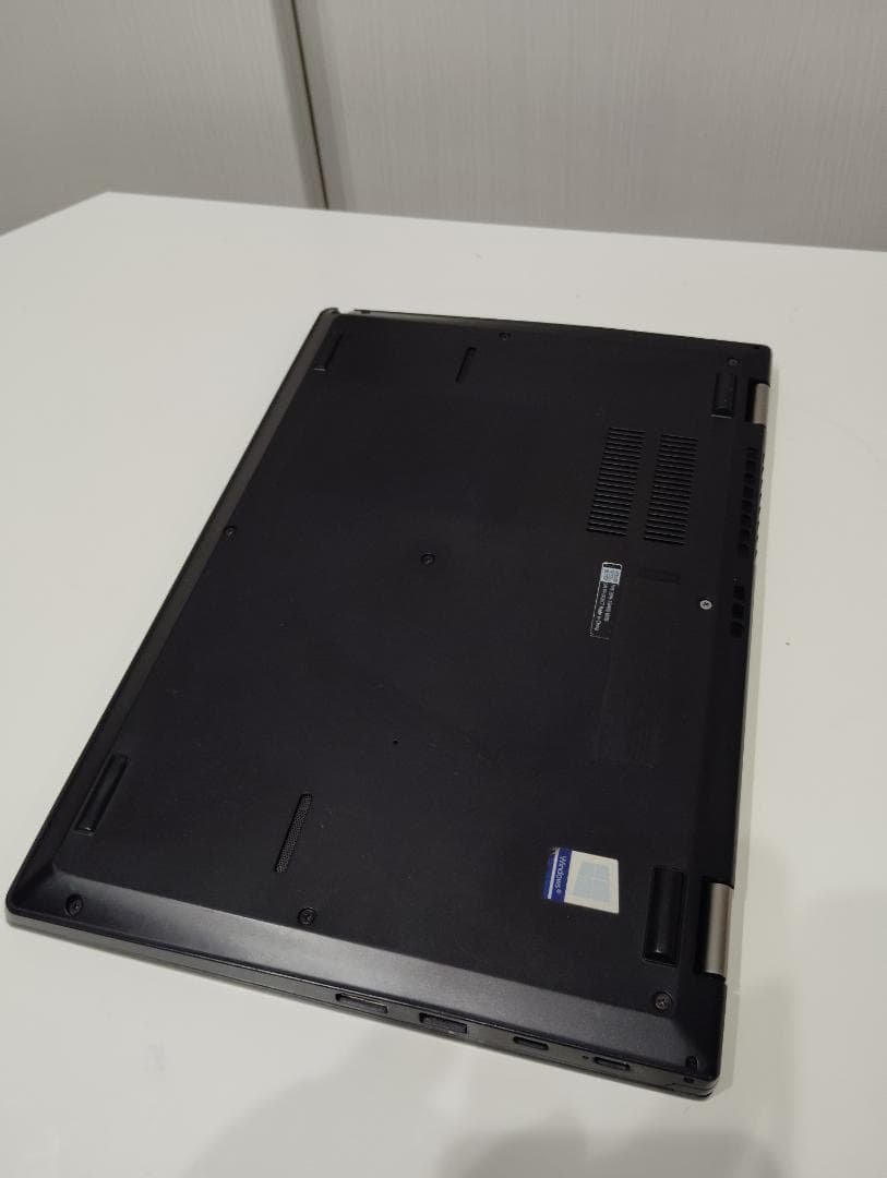 Windowsノート本体 ThinkPad L380 Windows 11 Pro i5 8GB 256G