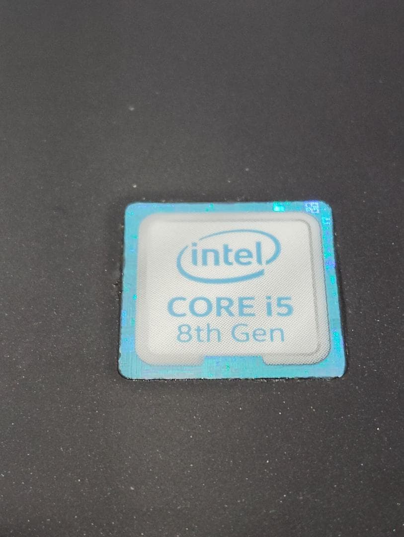 Windowsノート本体 ThinkPad L380 Windows 11 Pro i5 8GB 256G