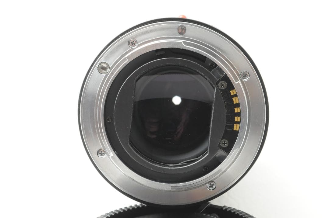 MINOLTA ミノルタ AF 135mm F2.8(32)