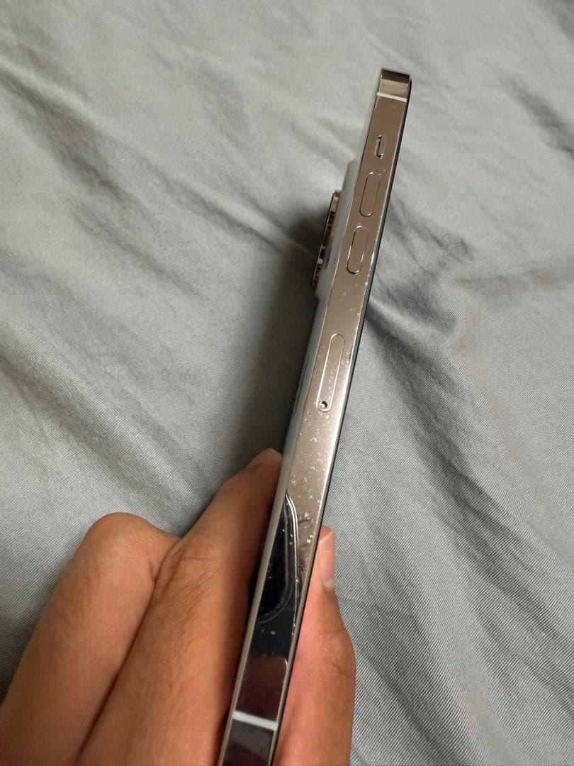 Apple iPhone 14 Pro Max 256gb SIMフリー