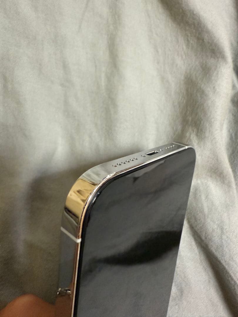 Apple iPhone 14 Pro Max 256gb SIMフリー