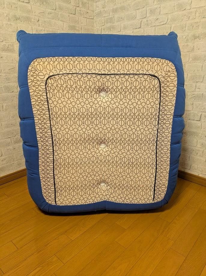 リーンロゼ トーゴ 1P 1人掛けソファLランク ウルトラスエードHP