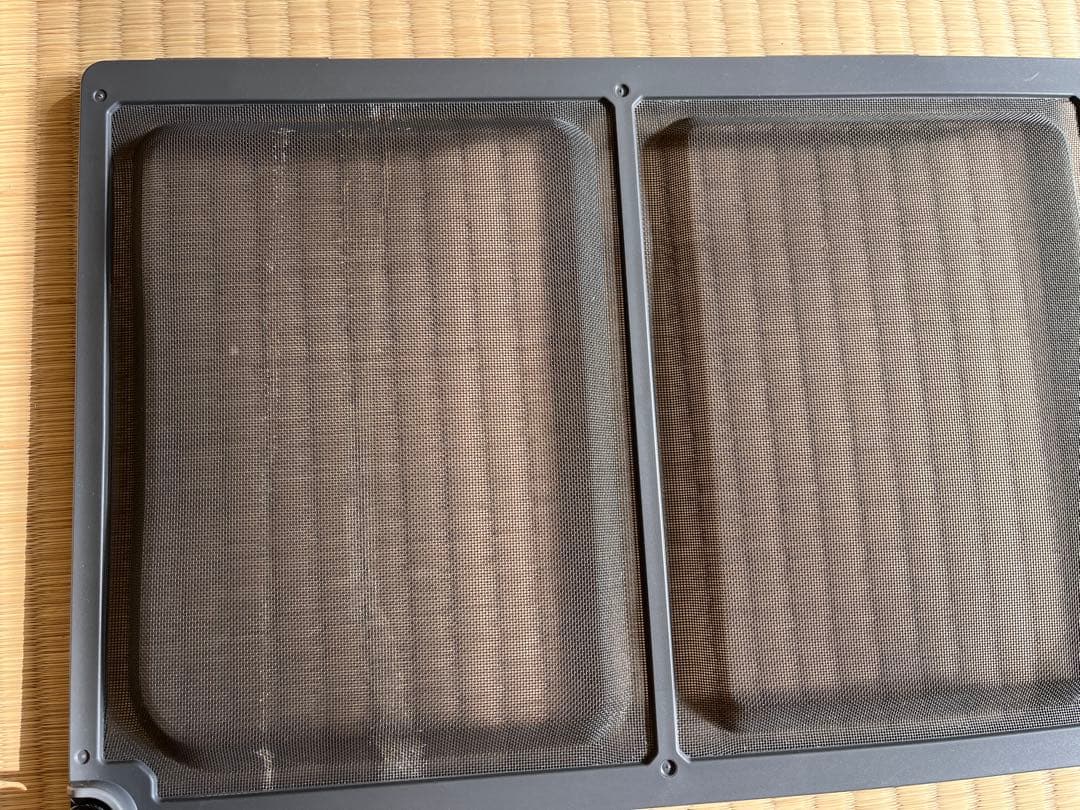 NORITZ ガスファンヒーター 都市ガス用　GFH−4004SーW5