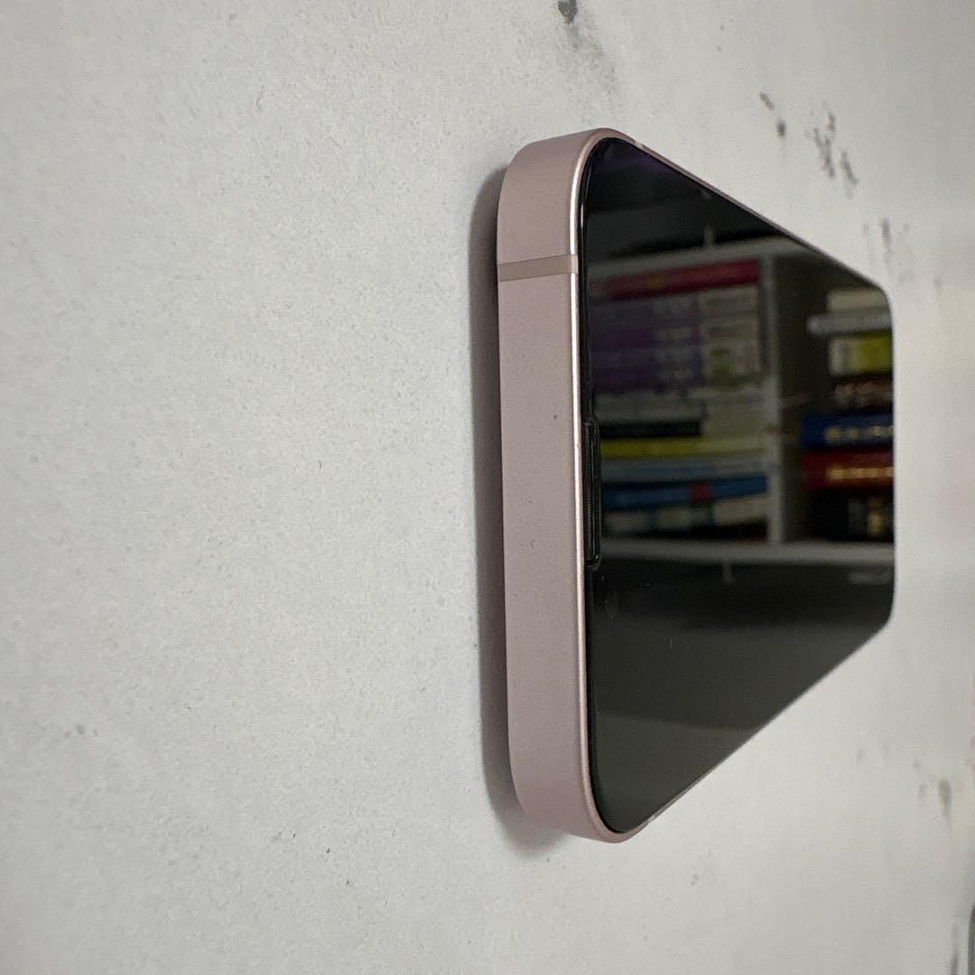 iPhone 13 mini 128GB 本体