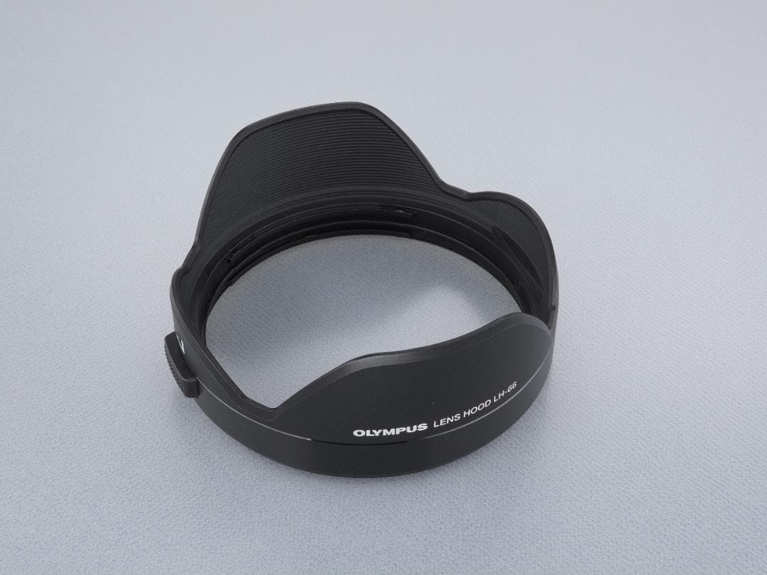 オリンパス M.ZUIKO ED 12-40mm F2.8 PRO 美品