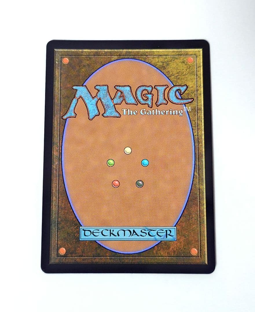 MTG アガサの魂の大釜 FOIL 日本語版 拡張アート