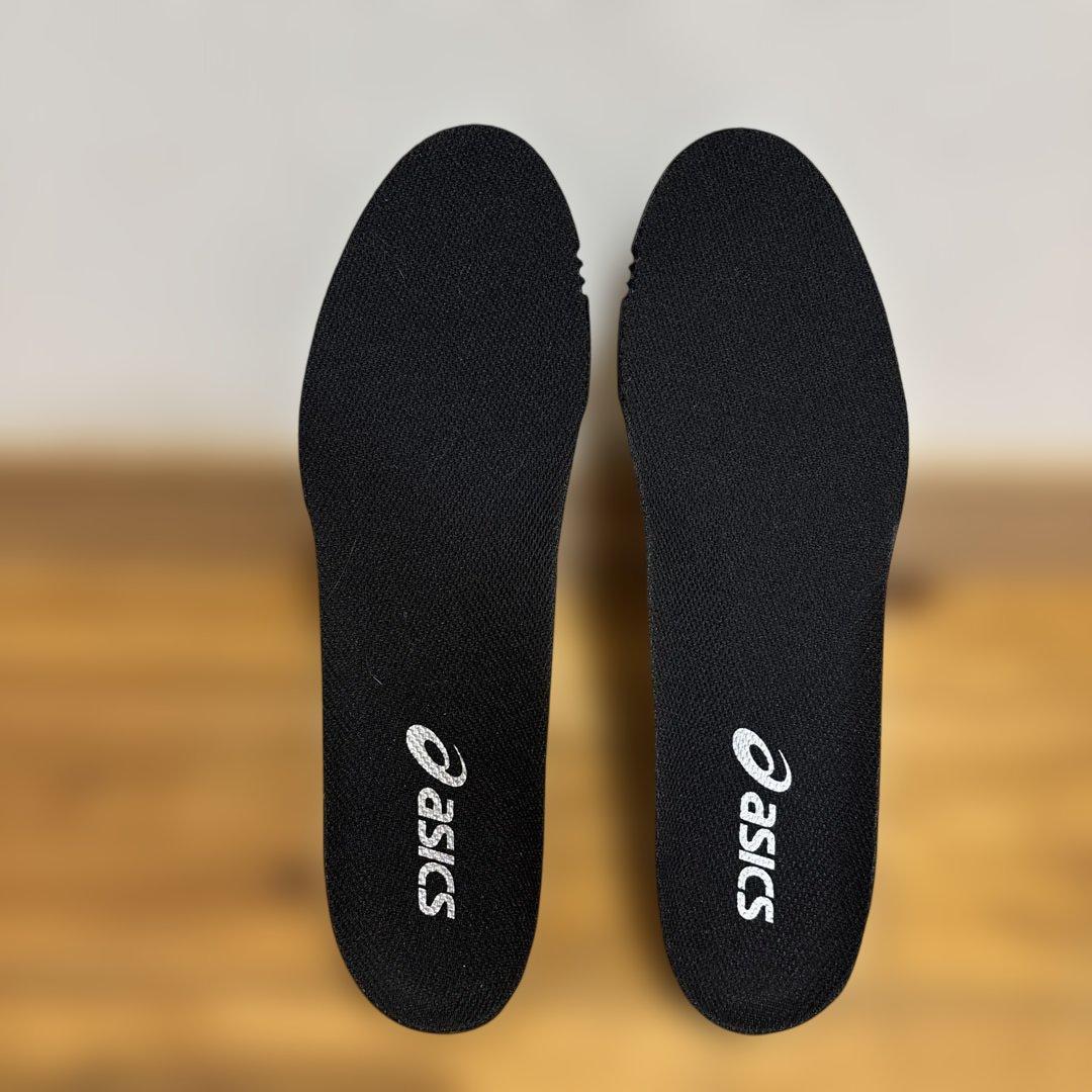 お値下げしました❗️ASICS SKY ELITE FF MT3 1051A081