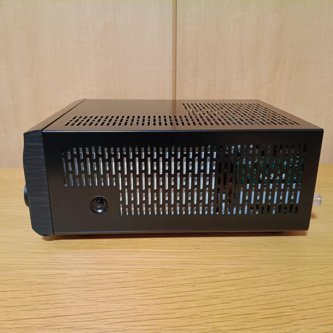 ラジオ・コンポ DENON RCD-M41