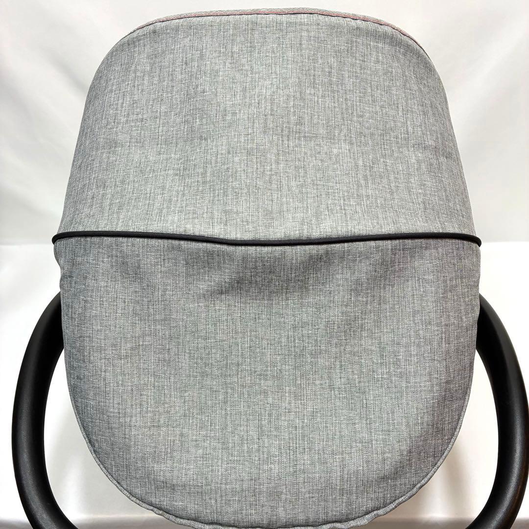 はるかページ①