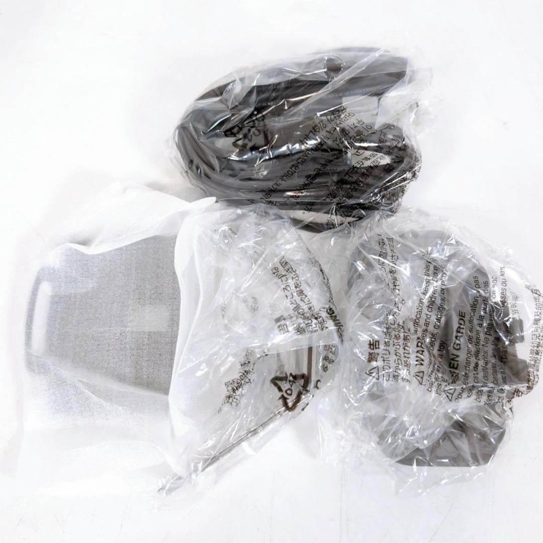 シロカ siroca おうちいろり SQ-D151D (土鍋あり) 電気調理鍋